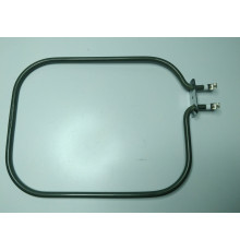 Нагрівальний елемент хлібопічки Grunhelm GBM1000 (151744)