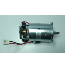 Двигун хлібопічки Grunhelm GBM1019 (151747)