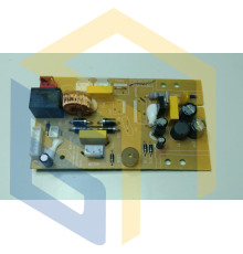Плата живлення хлібопічки Grunhelm GBM1019 (151750)