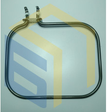 Нагрівальний елемент хлібопічки Grunhelm GBM1019 (151751)