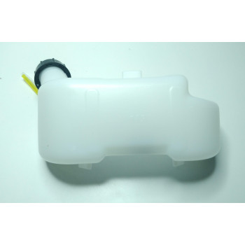 Паливний бак мотокоси Grunhelm GR-41T (151784)