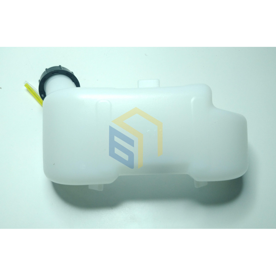 Паливний бак мотокоси Grunhelm GR-41T (151784)