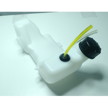 Паливний бак мотокоси Grunhelm GR-41T (151784)