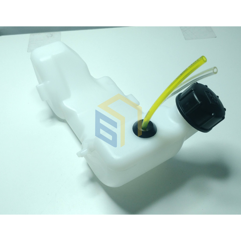 Паливний бак мотокоси Grunhelm GR-41T (151784)