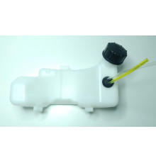 Паливний бак мотокоси Grunhelm GR-41T (151784)