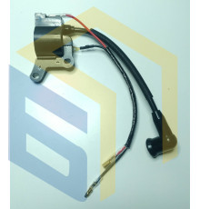 Котушка запалювання мотокоси Grunhelm GR-41T (151785)