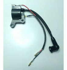 Котушка запалювання мотокоси Grunhelm GR-41T (151785)