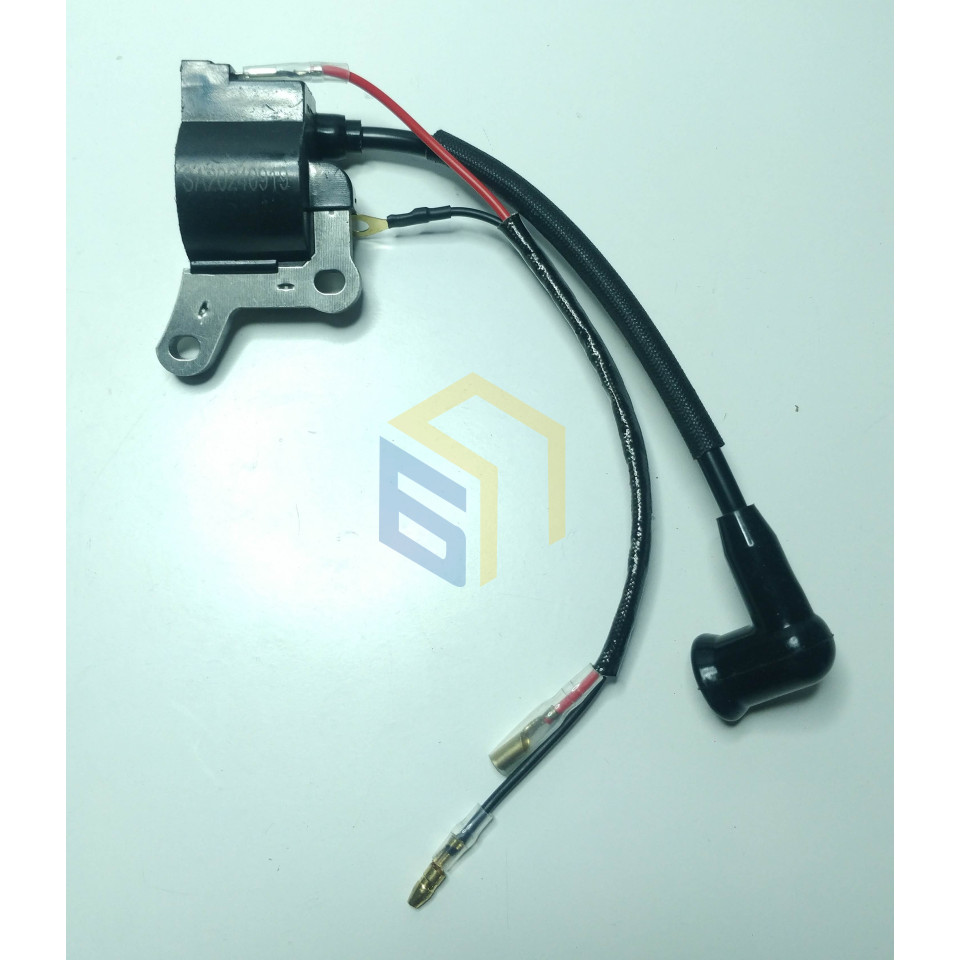 Котушка запалювання мотокоси Grunhelm GR-41T (151785)