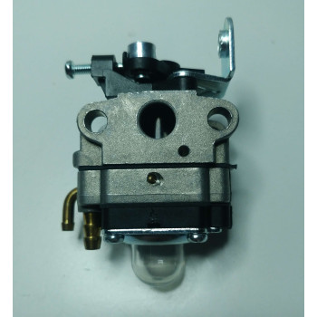 Карбюратор мотокоси Grunhelm GR-41T (151786)