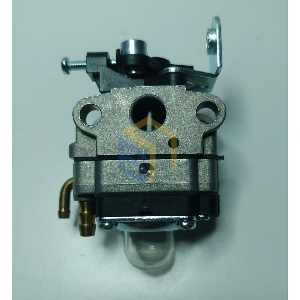 Карбюратор мотокоси Grunhelm GR-41T (151786)