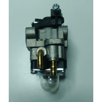 Карбюратор мотокоси Grunhelm GR-41T (151786)