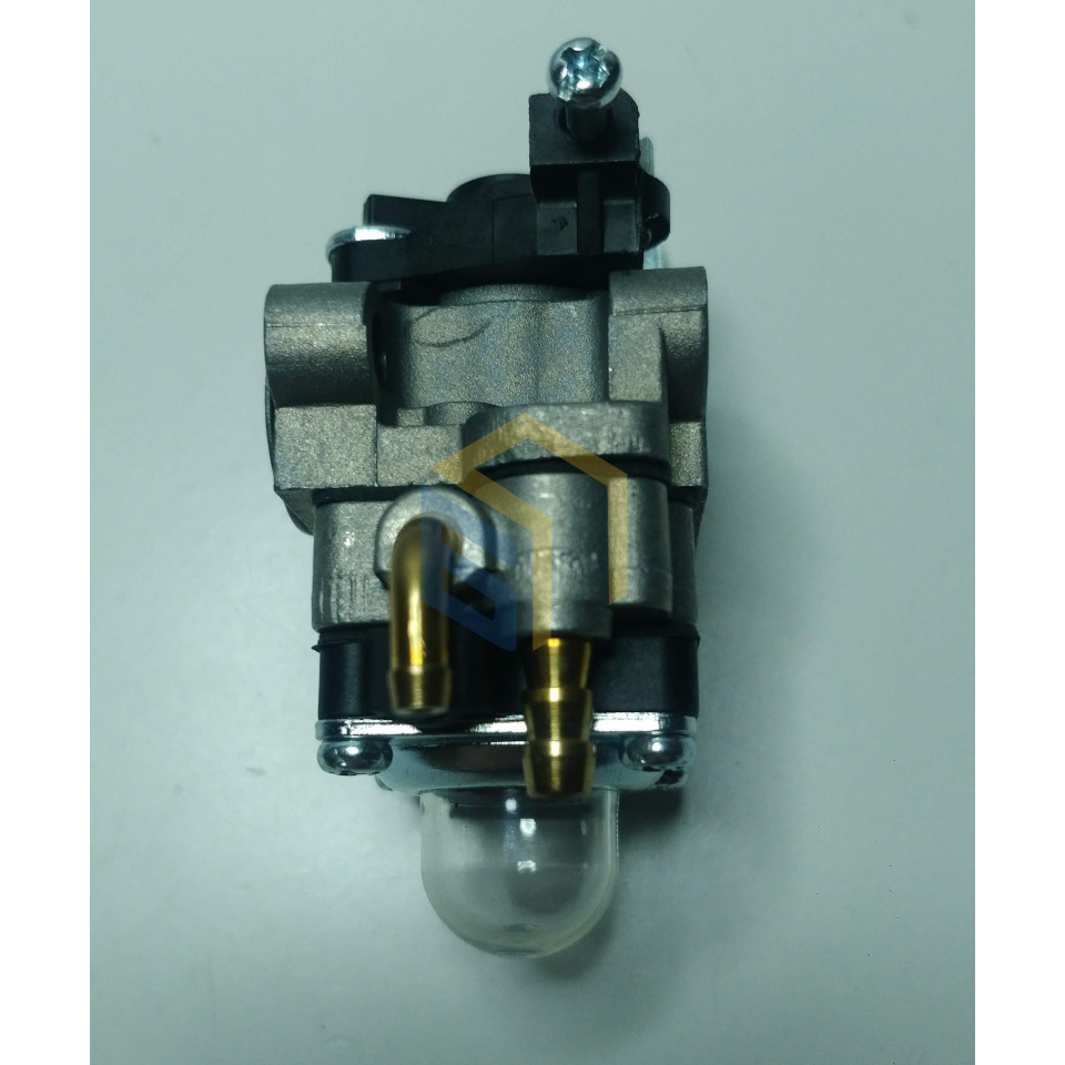 Карбюратор мотокоси Grunhelm GR-41T (151786)