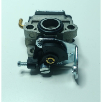 Карбюратор мотокоси Grunhelm GR-41T (151786)