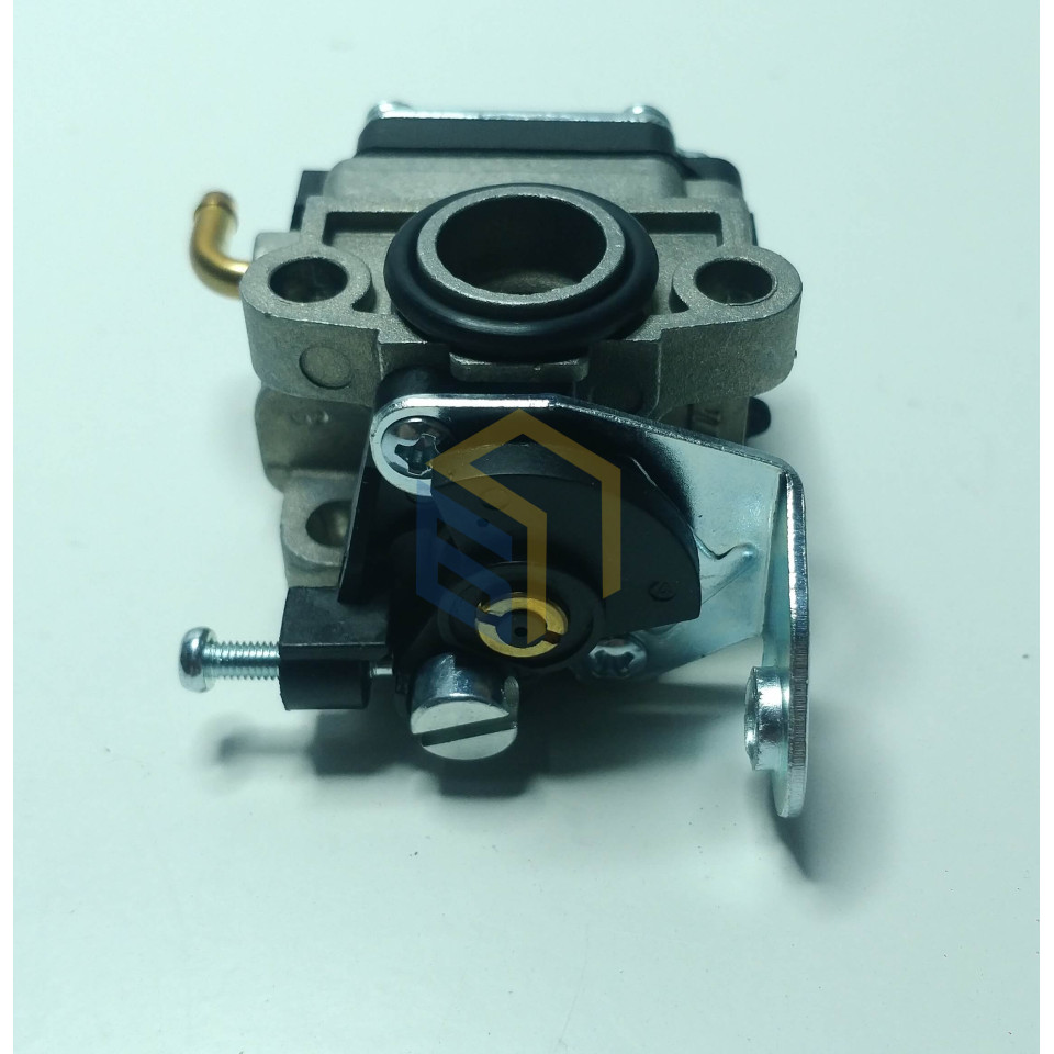 Карбюратор мотокоси Grunhelm GR-41T (151786)