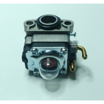 Карбюратор мотокоси Grunhelm GR-41T (151786)