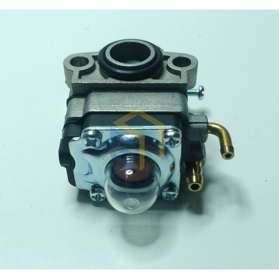 Карбюратор мотокоси Grunhelm GR-41T (151786)