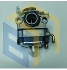 Карбюратор мотокоси Grunhelm GR-41T (151786)