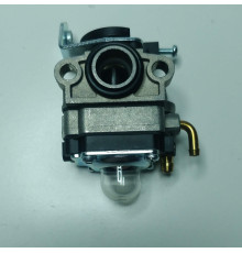 Карбюратор мотокоси Grunhelm GR-41T (151786)