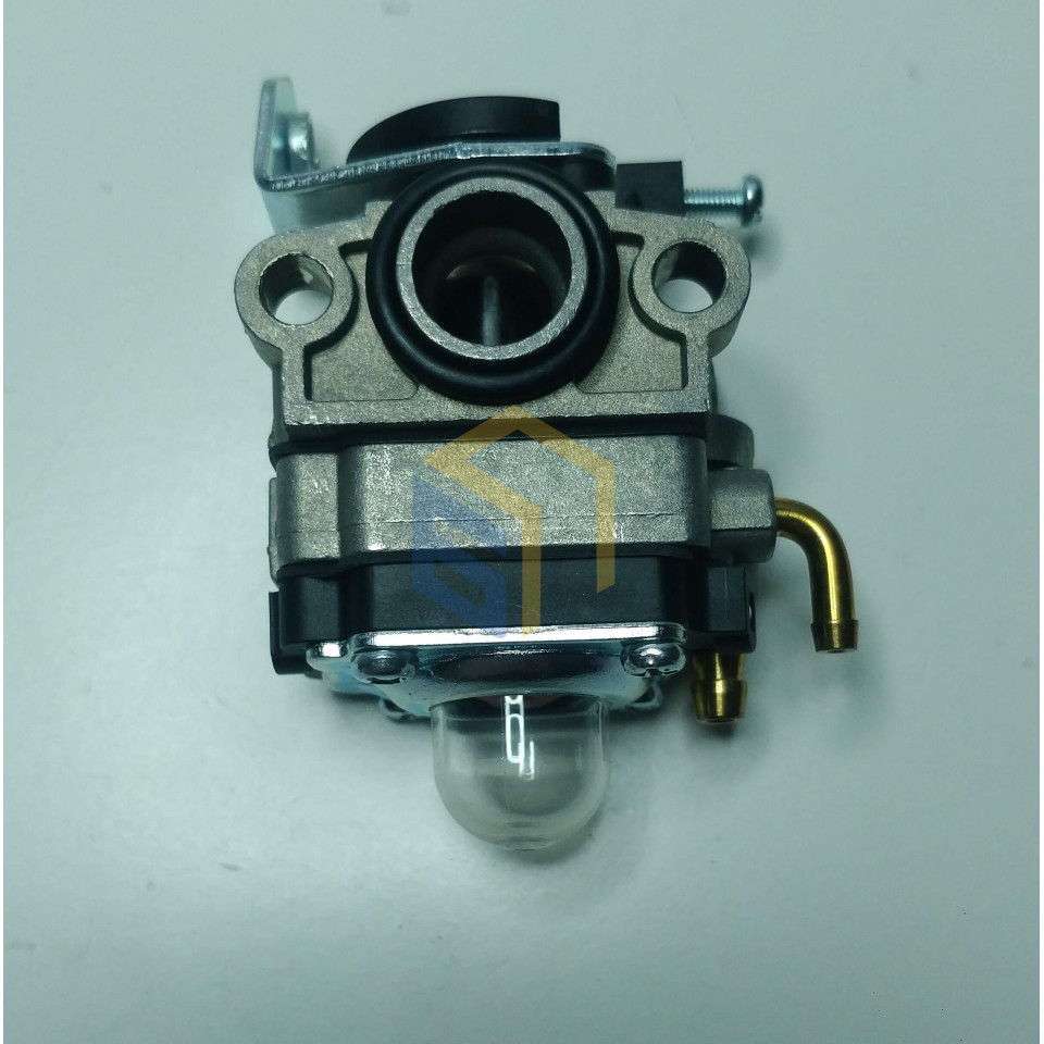 Карбюратор мотокоси Grunhelm GR-41T (151786)