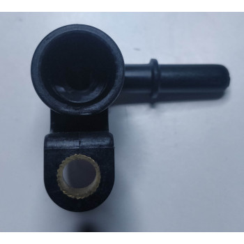 Інжекторний блок лівий мотоцикла CYCLONE RX401 (152018)