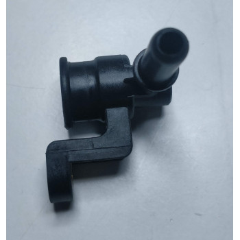 Інжекторний блок лівий мотоцикла CYCLONE RX401 (152018)