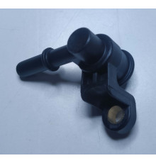 Інжекторний блок лівий мотоцикла CYCLONE RX401 (152018)