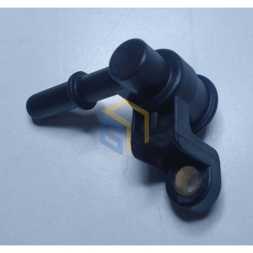 Інжекторний блок лівий мотоцикла CYCLONE RX401 (152018)