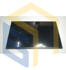 Екран монітора Grunhelm GM24F100B (152122)