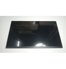 Екран монітора Grunhelm GM24F100B (152122)