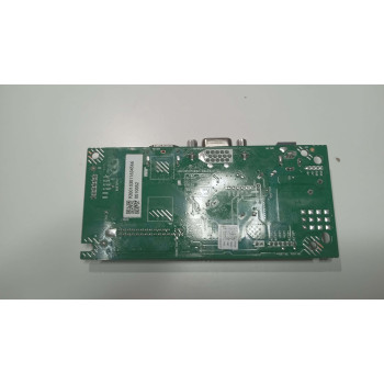 Головна плата монітора Grunhelm GM24F100B (152123)