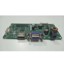 Головна плата монітора Grunhelm GM24F100B (152123)