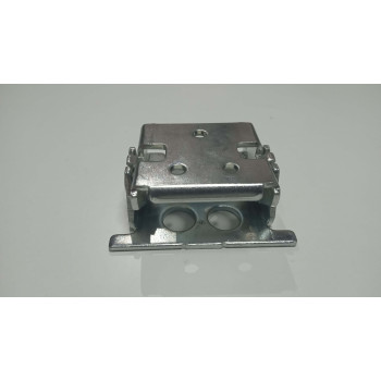 Поворотний механізм монітора Grunhelm GM24F100B (152125)