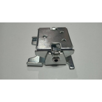 Поворотний механізм монітора Grunhelm GM24F100B (152125)