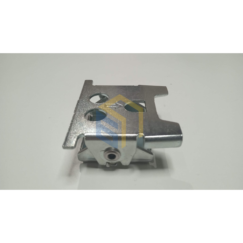 Поворотний механізм монітора Grunhelm GM24F100B (152125)