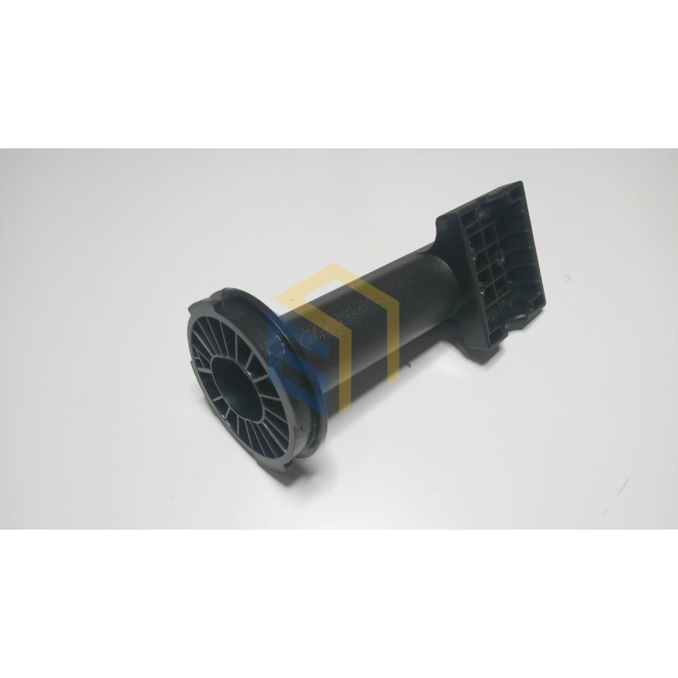 Підставка монітора Grunhelm GM24F100B (152126)