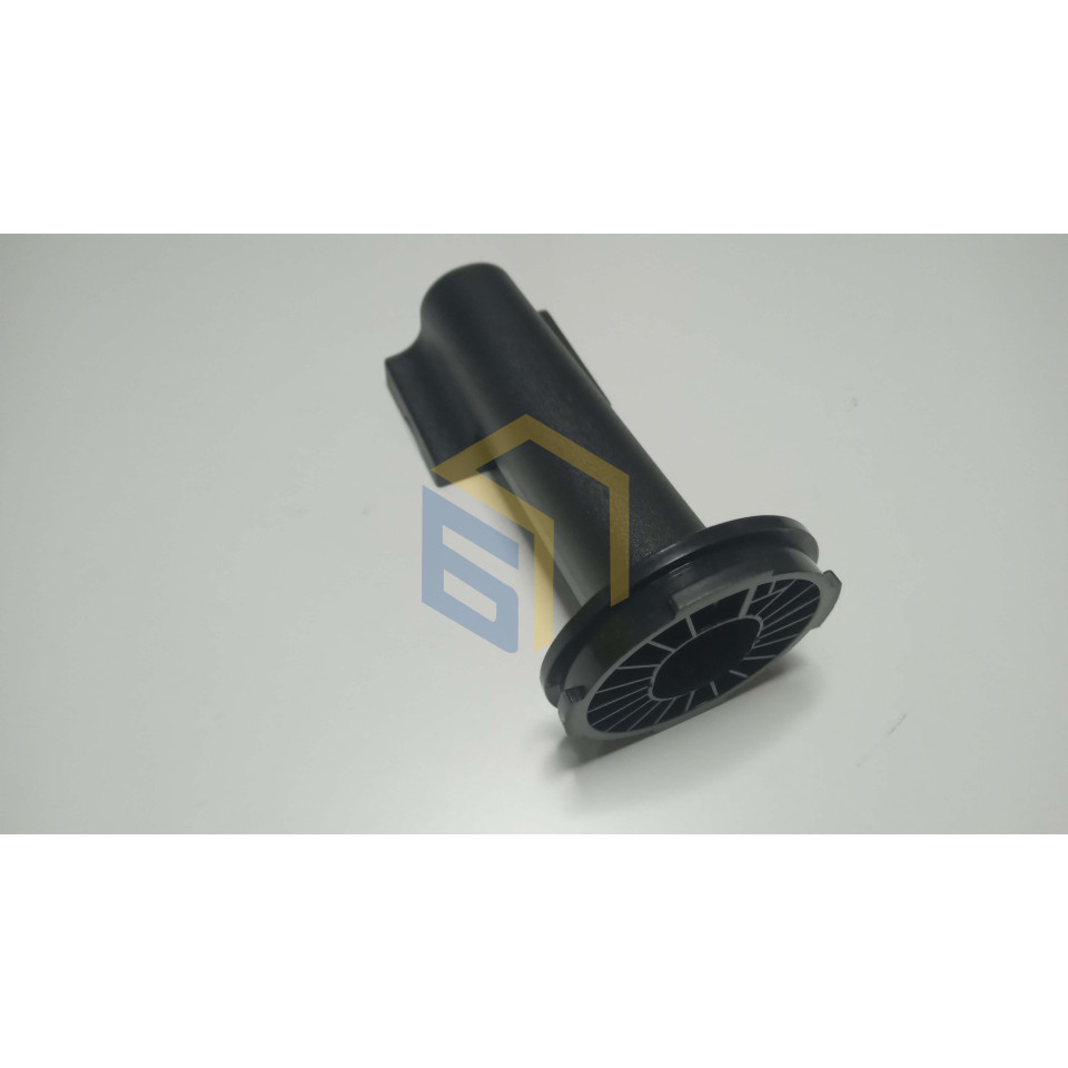 Підставка монітора Grunhelm GM24F100B (152126)