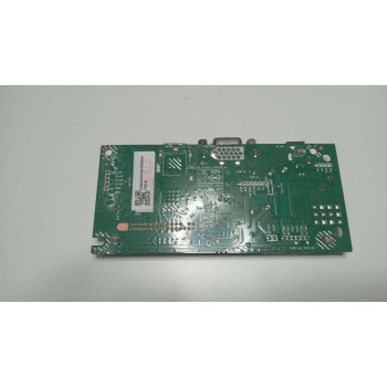 Головна плата монітора Grunhelm GM27F100B (152130)