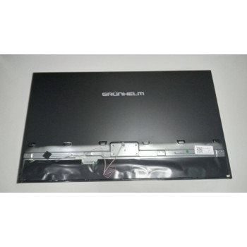 Екран монітора Grunhelm GM27F100B (152131)