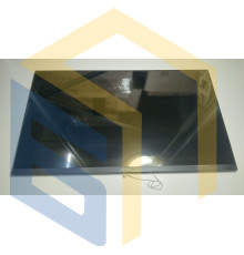 Екран монітора Grunhelm GM27F100B (152131)