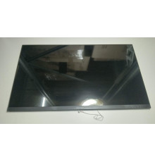 Екран монітора Grunhelm GM27F100B (152131)