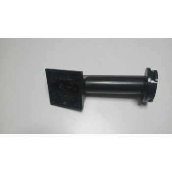 Підставка монітора Grunhelm GM27F100B (152133)