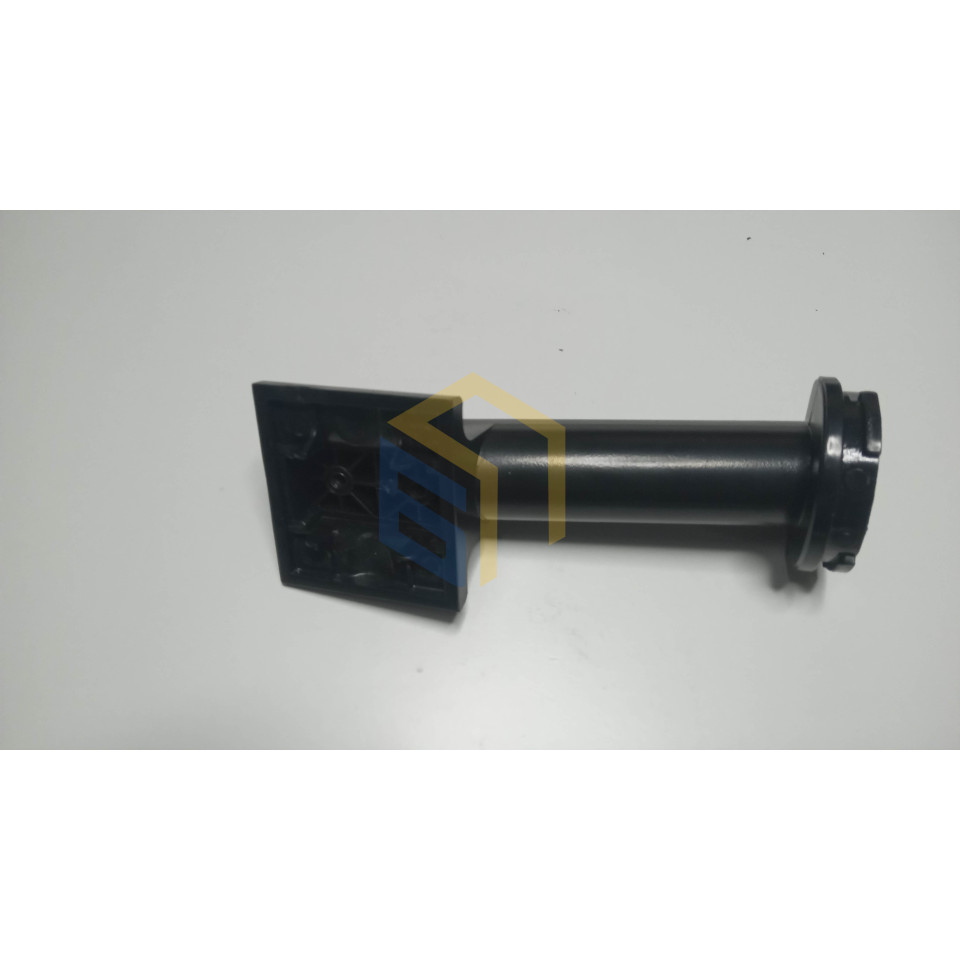 Підставка монітора Grunhelm GM27F100B (152133)