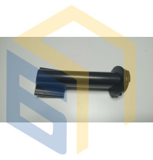 Підставка монітора Grunhelm GM27F100B (152133)