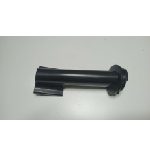 Підставка монітора Grunhelm GM27F100B (152133)