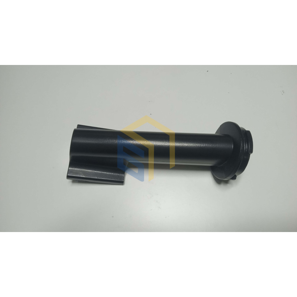 Підставка монітора Grunhelm GM27F100B (152133)