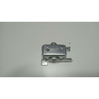 Поворотний механізм монітора Grunhelm GM27F100B (152134)