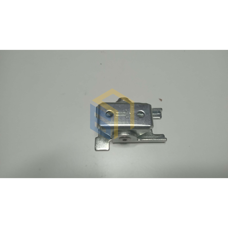 Поворотний механізм монітора Grunhelm GM27F100B (152134)