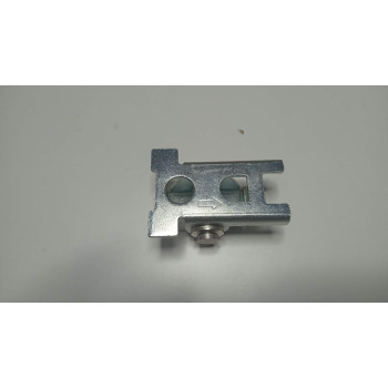 Поворотний механізм монітора Grunhelm GM27F100B (152134)