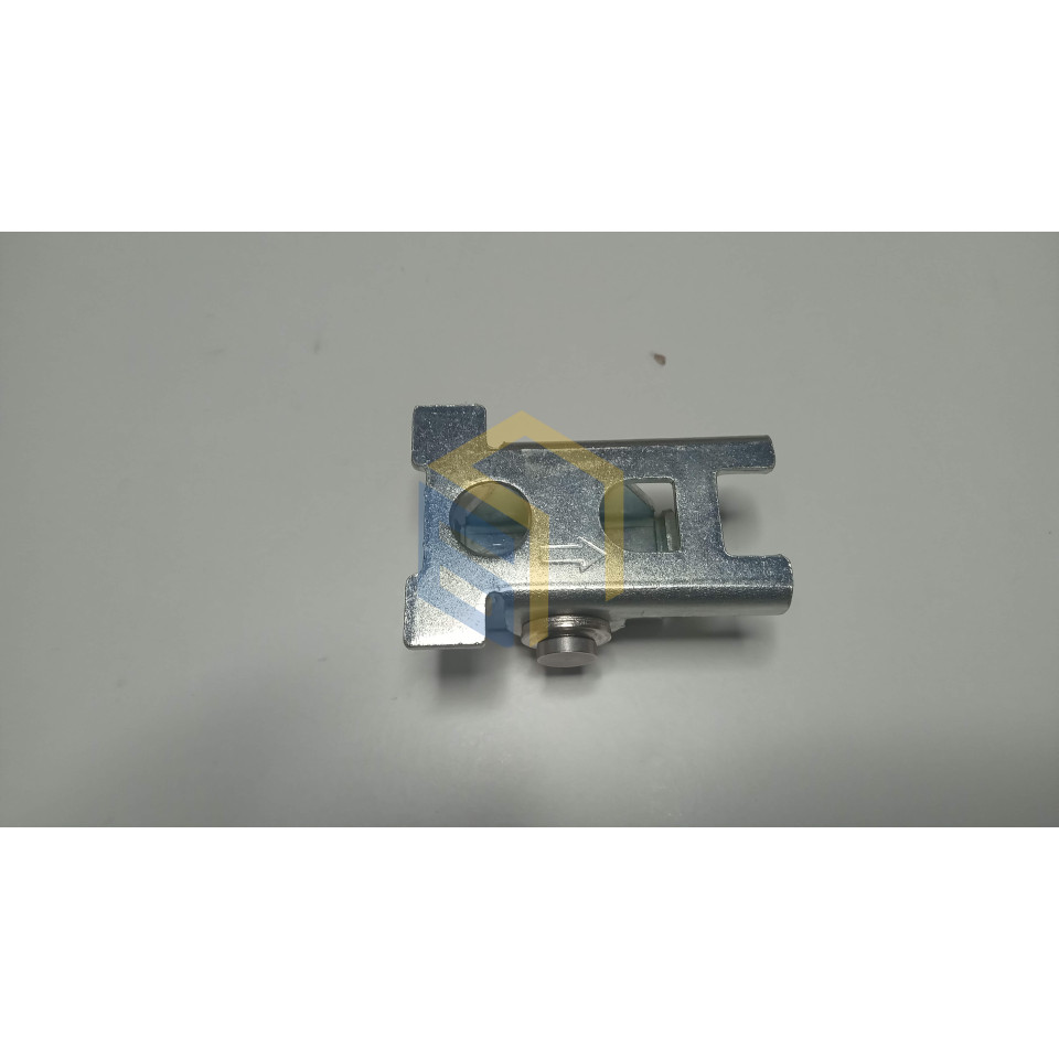 Поворотний механізм монітора Grunhelm GM27F100B (152134)