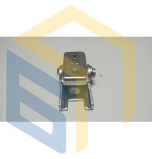 Поворотний механізм монітора Grunhelm GM27F100B (152134)